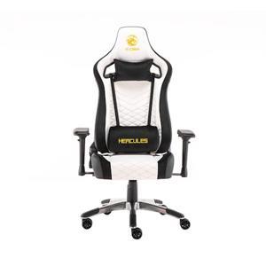 Ghế chơi game E-Dra Hercules EGC203