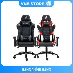 Ghế chơi game E-Dra Level E EGC229