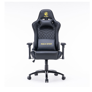 Ghế chơi game E-Dra Rock Star RGB EGC223