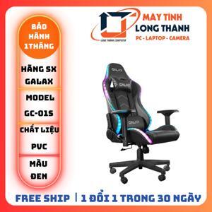 Ghế chơi game Galax GC-01S Plus