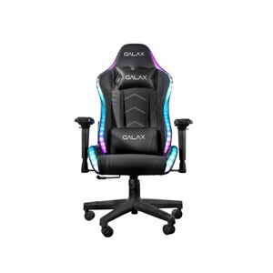 Ghế chơi game Galax GC-01S