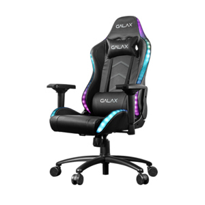 Ghế chơi game Galax GC-01S