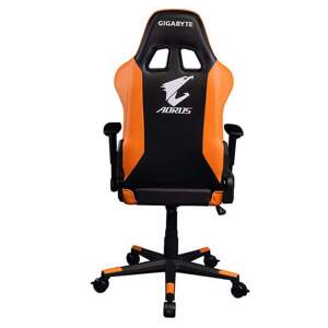 Ghế chơi game Gigabyte Aorus AGC300