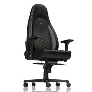 Ghế chơi game NobleChairs Icon Series