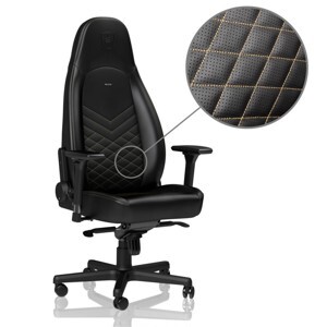 Ghế chơi game NobleChairs Icon Series