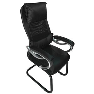 Ghế chơi Game Quán Net HQ G32 LƯỚI CHỊU LỰC