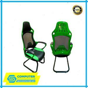 GHẾ CHƠI GAME QUÁN NET HQ G60