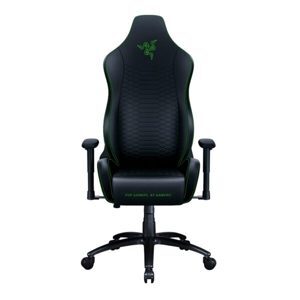 Ghế chơi game Razer Iskur