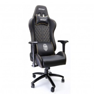 Ghế chơi game Soleseat Thor S04