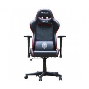 Ghế chơi game Soleseat Xman