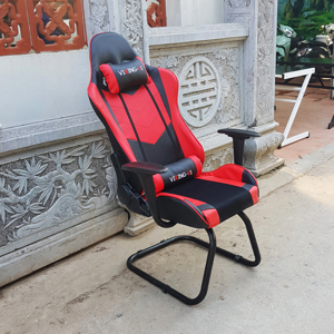Ghế chơi game Viking V1