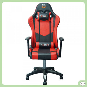 Ghế chơi game Viking V1XN
