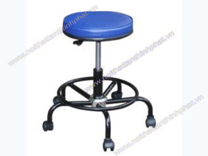 Ghế chức năng hòa phát GCN102