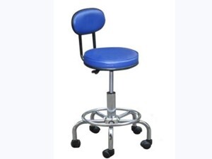 Ghế chức năng hòa phát GCN102