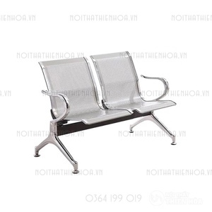Ghế cong tập bụng GC-01