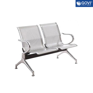 Ghế cong tập bụng GC-01