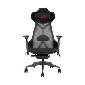 Ghế công thái học Asus ROG Destrier SL400