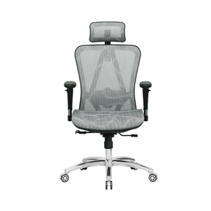 Ghế công thái học E-Dra EEC215
