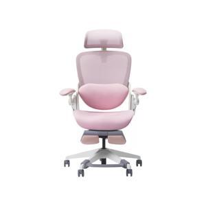 Ghế công thái học Epione Easy Chair Blossom