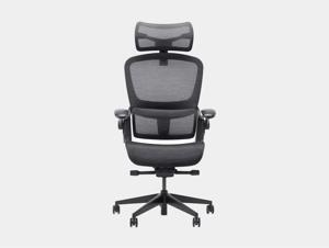 Ghế công thái học Epione Easy Chair 2.0