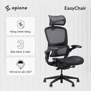 Ghế công thái học Epione Easy Chair 2.0