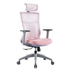 Ghế công thái học Epione Easy Chair Blossom