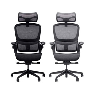 Ghế công thái học Epione Easy Chair 2.0