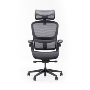 Ghế công thái học Epione Easy Chair 2.0