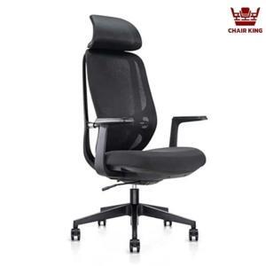 Ghế công thái học Govi Furniture Felix 6231A