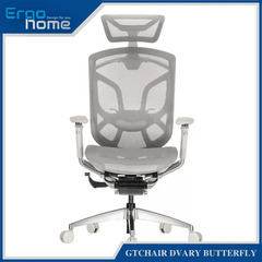 Ghế công thái học GTChair Dvary Butterfly