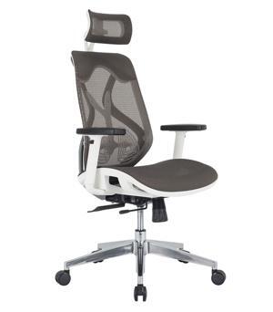 Ghế công thái học HyperWork HPW01