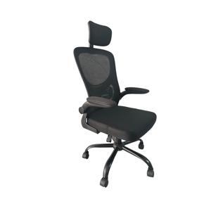 Ghế công thái học Legion YT030