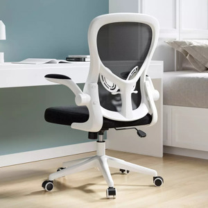 Ghế công thái học Xiaomi Hbada HDNY163