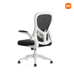 Ghế công thái học Xiaomi Hbada HDNY163