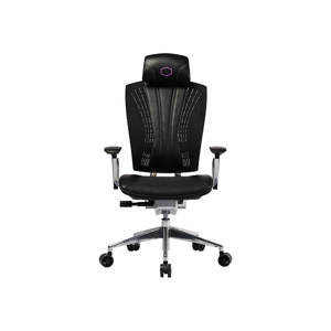 Ghế Cooler Master Caliber Ergo L