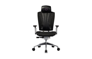 Ghế Cooler Master Caliber Ergo L