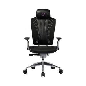 Ghế Cooler Master Caliber Ergo L