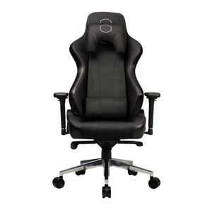 Ghế Cooler Master Caliber X1
