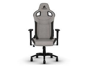 Ghế Corsair T3 RUSH Gaming Chair