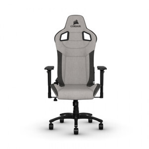 Ghế Corsair T3 RUSH Gaming Chair