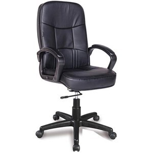 Ghế da cao cấp Hòa Phát SG669 (SG669H)