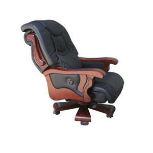 Ghế da xoay Hòa Phát TQ20 (TQ-20)