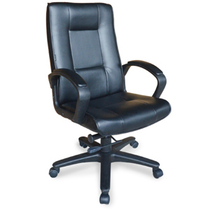 Ghế da Hòa Phát SG1020
