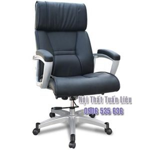 Ghế xoay Hòa Phát SG908 (SG-908)