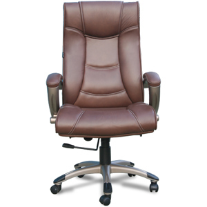 Ghế xoay SG912 (SG-912) da công nghiệp
