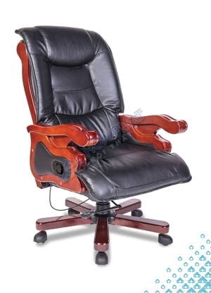 Ghế xoay Hòa Phát TQ19 (TQ-19)