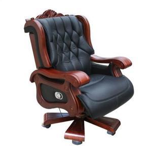 Ghế da cao cấp TQ22