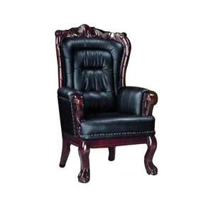 Ghế da cao cấp TQ23