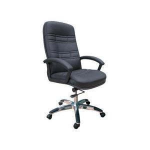 Ghế da Hòa Phát SG902 (SG-902)