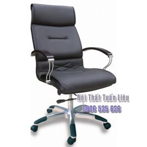 Ghế da Hòa Phát SG-905 (SG905)